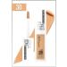 Maybelline New York Superstay Active Wear 30 Hour Concealer 30 Honey