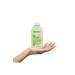 Garnier Botanical Refreshing Make-Up Remover Milk 200ml - Buy Online on GoSupps.com
