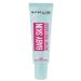 Maybelline New York Baby Skin Pore Concealing Makeup Base - Pore Eraser