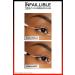 L'Oreal Paris Infaillible Meta Light Gel Eyeliner - Polar White - Buy Online on GoSupps.com