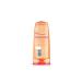 Elseve L'oreal Paris Dream Long Repairing Conditioner 360ml - Buy Online on GoSupps.com