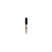 NYX Professional Makeup Concealer - Can't Stop Won't Stop Contour Concealer Light 4 Ivory 3.5 ml - Buy Online on GoSupps.com