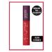 Maybelline New York Super Stay Matte Ink Zodiac Liquid Matte Lipstick - 20 Pioneer (LION)