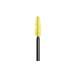 Maybelline New York Volume Effect Black Mascara - The Colossal Mascara 30074576 - Buy Online on GoSupps.com