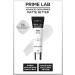 L'Oreal Paris L'or al Paris Prime Lab Matte Setter Mattifying Makeup Base
