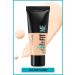 Maybelline New York Fit Me Matte+poreless Foundation - 104 Soft Ivory - Buy Online on GoSupps.com
