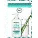 Garnier STD Hyaluronic Aloe Cleansing Gel 200ml Classic - Buy Online on GoSupps.com