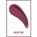 NYX Professional Makeup Likit Mat Ruj - Lip Lingerie Xxl Matte Liquid Lipstick Bust Ed - Buy Online on GoSupps.com