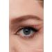 NYX Professional Makeup Zero to Brow Long-Lasting Eyebrow Gel - Ash Blonde - Buy Online on GoSupps.com