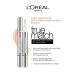 L'Oreal Paris True Match Eye Cream Concealer 2 in 1 3-5.5R Peach - Buy Online on GoSupps.com