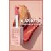Maybelline New York Super Stay Matte Ink Liquid Matte Lipstick 70 Amazonian & Lifter Gloss Lip Gloss 016 Rust - Buy Online on GoSupps.com
