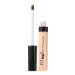 Maybelline New York Fit Me Concealer - 05 Ivory - Buy Online on GoSupps.com