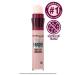 Maybelline New York Instant Anti Age Eraser Concealer- 05 Brighten Concealer - Buy Online on GoSupps.com