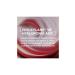L'Oreal Paris Revitalift Laser X3 Intensive Anti-Aging Day Cream Set of 2 - Buy Online on GoSupps.com