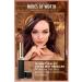 L'Oreal Paris Color Riche Intense Volume Matte Lipstick - 520 Nude Defiant - Buy Online on GoSupps.com