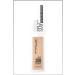 Maybelline New York SUPER STAY 30H CONCEALER - 20 SAND DEMBA5964 - Buy Online on GoSupps.com