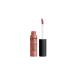 NYX Professional Makeup Mat Ruj - Soft Matte Lip Cream Cabo 800897156084