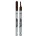 L'Oreal Paris L'or al Paris Unbelieva Brow Micro Tatouage Eyebrow Pencil - 109 Ebony