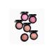 Inglot Blush - Rosie Cheeks Blush - Buy Online on GoSupps.com