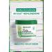 Garnier Body Superfood Nourishing Body Cream - Buy Online on GoSupps.com