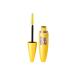 Maybelline New York Volume Effect Black Mascara - The Colossal Mascara 30074576
