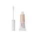Maybelline New York Concealer - Slay With Superstay 10 Fair 30175532 - Buy Online on GoSupps.com