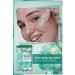 Garnier Hyaluronic Cryogel Anti-Fatigue Cooling Eye Mask - Buy Online on GoSupps.com