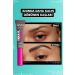 NYX Professional Makeup Thick It. Stick It! Eyebrow Mascara Cool Ash Brown - Buy Online on GoSupps.com