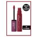 Maybelline New York Super Stay Matte Ink Zodiac Liquid Matte Lipstick - 115 Founder (YAY) - Buy Online on GoSupps.com