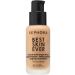 Sephora Best Skin Ever Liquid Foundation - 26 N