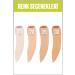 Maybelline New York Superstay Active Wear 30 Hour Concealer 30 Honey - Buy Online on GoSupps.com
