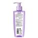 L'Oreal Paris Hyaluron Expert Skin Plumping Purifying Facial Cleansing Gel Hyaluronic Acid 200ml - Buy Online on GoSupps.com
