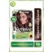Garnier Nutrisse Intense Nourishing Permanent Cream Hair Dye 5.12 Fascinating Ash Brown