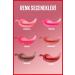 Maybelline New York Lifter Plump Lip Gloss- 003 Pink Sting - Buy Online on GoSupps.com