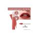 Maybelline New York Super Stay Matte Ink City Edition Liquid Matte Lipstick - 130 Self-starter - Buy Online on GoSupps.com