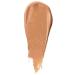 Sephora Best Skin Ever Liquid Foundation - 26 N - Buy Online on GoSupps.com