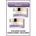 L'Oreal Paris Hyaluron Expert Day & Night Cream Hyaluron Set