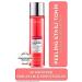 L'Oreal Paris Revitalift 5% Pure Glycolic Acid Peeling Toner 180 ml