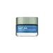 L'Oreal Paris Pure Clay Anti-Blackhead Face Mask 50 Ml - Buy Online on GoSupps.com