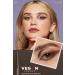 NYX Professional Makeup Epic Smoke Liner Eye Pencil Mocha Match - Buy Online on GoSupps.com