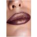 Maybelline New York Ruj - Color Sensational Matte Metall cs 30 - Buy Online on GoSupps.com
