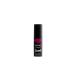 NYX Professional Makeup Suede Matte L pst ck - 12 Clinger - Buy Online on GoSupps.com