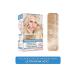 L'Oreal Paris Excellence Creme Hair Dye 01 Ultra Light Natural Blonde