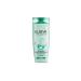 Elseve L'or al Paris 3 Miracle Clay Weightless Care Shampoo 450 ml - Buy Online on GoSupps.com