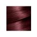 Garnier Color Naturals Chestnut Red (4.6) Hair Dye - Buy Online on GoSupps.com
