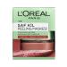 L'Oreal Paris Pure Clay Peeling Face Mask 50 ml Skin Care - Buy Online on GoSupps.com