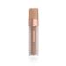 L'Oreal Paris L'or al Paris Les Chocolats Liquid Matte Lipstick 854 Bitter Sweet - Buy Online on GoSupps.com
