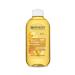 Garnier Botanical Nourishing Flower Honey Toner 200ml