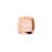 L'Oreal Paris Brand: L'oreal Paris Iconic Glow Illuminating Powder-Highlighter 2020 No:01 Coco Feve Category: Powder