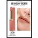 L'Oreal Paris Color Riche Colors Of Worth Intense Volume Matte Lipstick -500 Beige Freedom - Buy Online on GoSupps.com